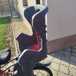 Sedačka na kolo - 6