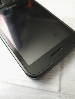 Nokia 215 4G, Dual SIM, 2024 - kontakt email - 6
