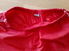 Dámské lehké sportovní šusťáky NIKE - 6