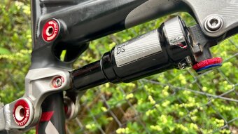 Scott spark 29 - 6