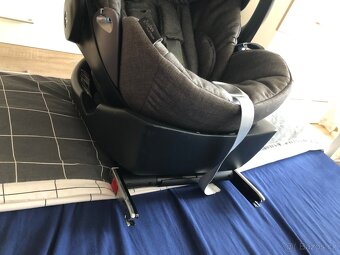 Cybex Cloud Q - 6