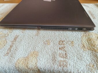 HP ENVY x360 - 15-ds0103nc - 6