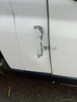 Citroen jumper - 6