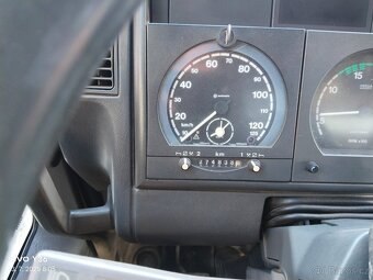 Iveco eurotech - 6