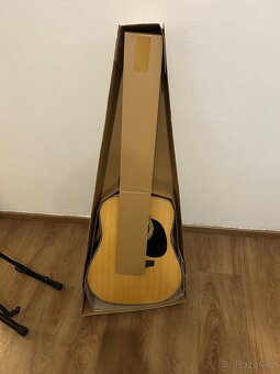 Cort AD 880 NS - 6