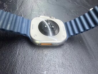 Apple watch ultra 2 49mm - 6