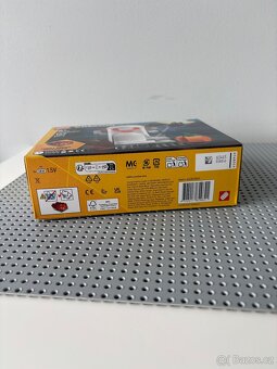 lego creator 40772 - 6