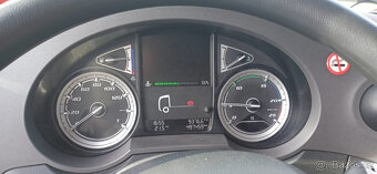 DAF XF 106 480 - 6