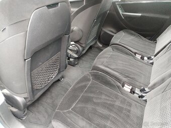Citroen C4 Picasso 1.6hdi 80 kW TopStav - 6