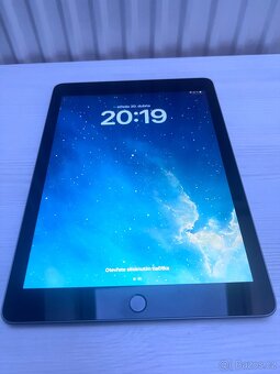 IPad - 6