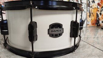MAPEX MARS - snare 14" - 6