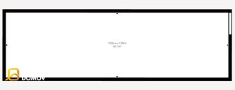 Pronájem kancelářských prostor v budově Max 32 – centrum Zlí - 6