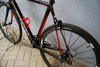 Dedacciai Gladiatore 2 56CM - 6