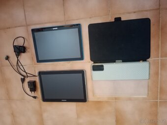 Prodám tablety - 6