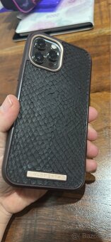 iPhone 12pro max - 6