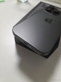 iPhone 14 Pro 128gb - 6