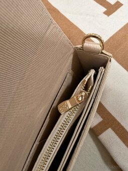 Louis Vuitton Pochette Kabelka - 6