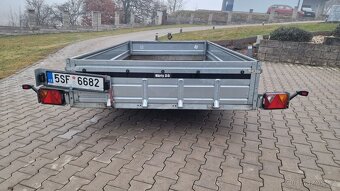 Sklopný přívěs unitrailer martz 295x164 - 6