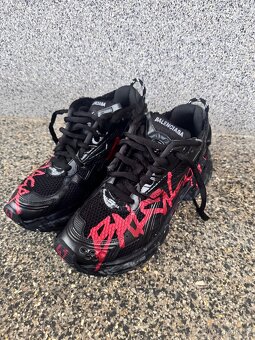 Pánské tenisky Balenciaga - 6