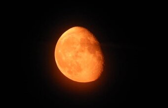 Astronomický teleskop Bresser - 6