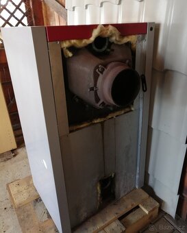 VIADRUS HERCULES U26 - 6