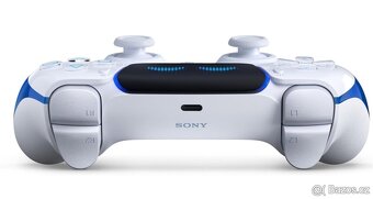 Sony PlayStation 5 DualSense Wireless Controller - Astro Bot - 6