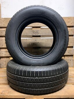 2ks 215/65/16C Minerva/2023/109-107T/celoročně - 6