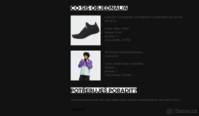 Bunda Adidas Dekum Packable - vel. L - 6