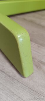 Židle Stokke Tripp Trapp - 6
