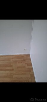 Obytný kontejner, zahradní domek - 6