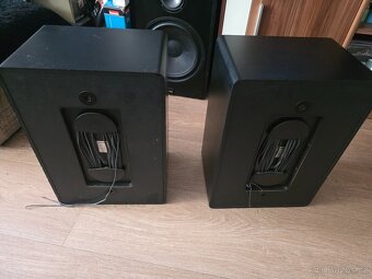 TELEFUNKEN TL 710 - 6