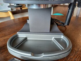 Kávovar DeLonghi EC300M Metropolis espresso - 6