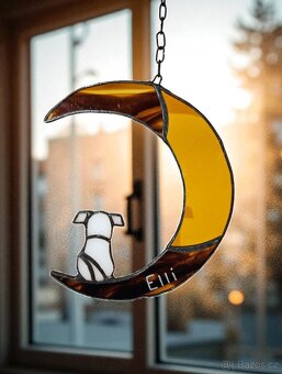 NEROZBITNÉ POUTO - 6