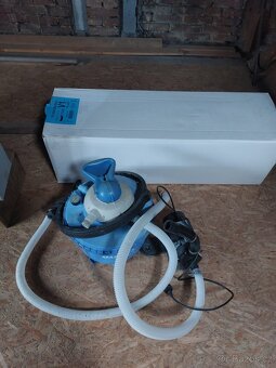 Bazén Mountfield - 6