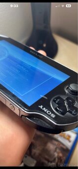 PSVITA - 6