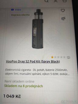 Drag S2 - 6
