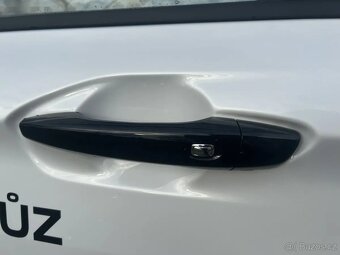 Dongfeng Shine - 6