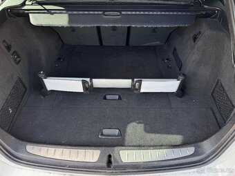 Bmw f30/f31 - 6