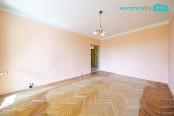 Prodej, byt, 4+1 + L, 87 m2, Karlovy Vary - Dalovice - 6