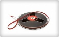 LP desky, CD, audio kazety, magnetofonové pásky - koupím - 6