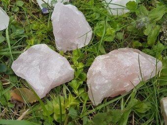 Poslední kusy ze sbírky - 41 kusů - 6
