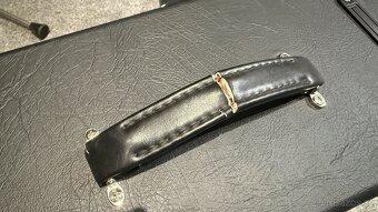 Budda V20 Superdrive - 6
