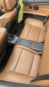 BMW e93 325i 160kw 2009 - 6