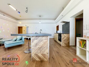 Prodej, domy/rodinný, 350 m2, 67124 Vrbovec, Znojmo [ID 6968 - 6