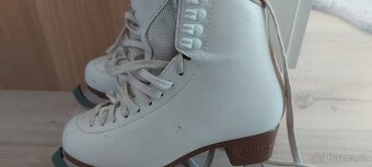 Krasobrusle Jackson 4.5 (35.5) - 6