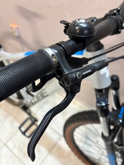 CUBE AIM SL 29 L - 6