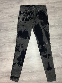 Marciano kalhoty - 6