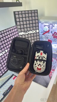 Beast x Max - 6