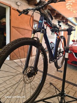 BH Spike 3.0 XL - 6