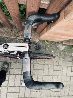 Merida Racelite 905 - 6